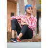 Ankushsehgal7060 - @ankushsehgal7060 - TikTok