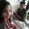 Ankushsehgal - @ankushsehgal4444 - TikTok