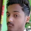 @ankushsehgalankush8 - @ankushsehgalankush84 - TikTok