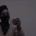 Ankush   Tandon - Facebook