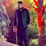 Ankush Tandon - @ankush_tandon - Instagram
