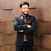 Ankush Tandon - Facebook