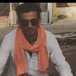 Ankush Tandon - @tandonjiup78wale - Instagram