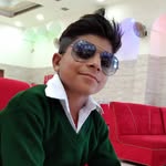 ankush tandon - @ankush123637 - Instagram
