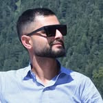 Ankush Tandon - @anku_814 - Instagram
