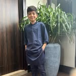 ankush tandon - @ankush_tandon70 - Instagram