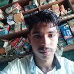 Ankush Tandon - @ankush.tandon.5811 - Instagram