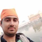 Ankush Tandon - @ankush.tandan - Instagram