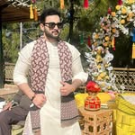 Ankush Tandon - @ankush_been_here - Instagram