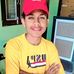 Ankush Tandon - Facebook