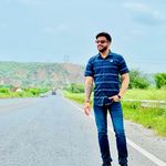 Ankush Tandon - @ankushtandon1990 - Instagram