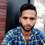 Ankush Tandon - @ankush2256 - Instagram