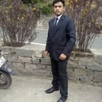 Ankush Tandon - @tandonankush009 - Instagram