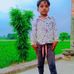 Ankush Tandon - Facebook