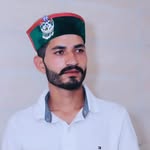 Ankush Tandon - @ankush_tandon220 - Instagram