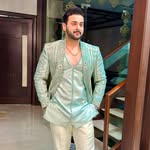 Ankush Tandon - @tandon_ankush - Instagram