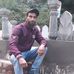 Ankush Tandon - Facebook