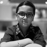 Ankush Tandon - @ankush_tandon51 - Instagram