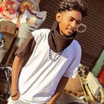 Ankush Tandon - @innocent_chamar_01_ - Instagram