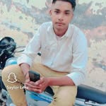 Ankush Tandon - @tandonankush43 - Instagram