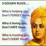 Ankush Tandon - @ankush3347 - Instagram