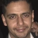Ankush Tandon - @ankush_tandon7 - Instagram