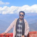 Ankush tandon - @ankutandon4 - Instagram