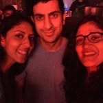 Ankush Tandon - @atandon23 - Instagram
