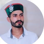 Ankush Tandon - @ankush_tandon220__ - Instagram