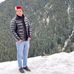 Ankush Tandon - Facebook