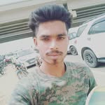 Ankush Tandon - @ankushtandon53 - Instagram