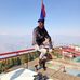 Ankush Tandon - Facebook