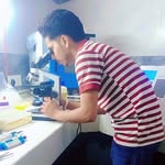 Ankush Tandon - @ankush__tandon__143 - Instagram