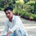 Ankush Tandon - @tandon1929 - Instagram