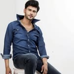 Ankush tandon - @ankushtandon24 - Instagram