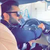 ankush tandon - @tandonankush - TikTok