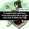 Ankush Tandon - @ankushtandon514 - TikTok