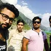 Ankush Tandon - @ankushtandon55 - TikTok