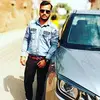 Ankush Tandon - @ankushtandon56 - TikTok
