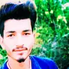 Ankush tandon - @ankushtandon420 - TikTok