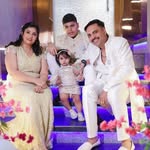 Ankush Tandon - @ankush1884 - Instagram