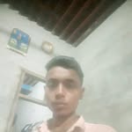 Ankush Tandon - @sunny_tandon036 - Instagram