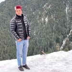 Ankush Tandon - @anku_tandon_1015 - Instagram