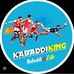 Ankush Tandon - Facebook