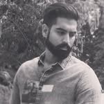 Ankush Tandon - @ankush3477 - Instagram