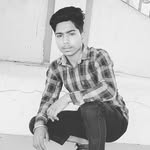 Ankush Tandon - @tandon301 - Instagram