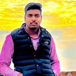 Ankush Tandon - @ankush.tandon.353 - Instagram