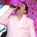 Ankush Tandon - Facebook