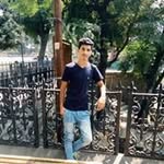 Ankush Tandon - @ankush3487 - Instagram