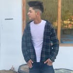 ANKUSH Tandon - @tandon1903 - Instagram